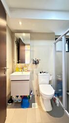 Blk 311B Trivelis (Clementi), HDB 4 Rooms #591984731